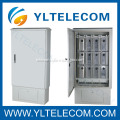 /msite/products/detail/productid/1167612/id/101864.html